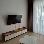 Xhemali House *